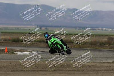 media/Apr-27-2025-Lets Ride (Sun) [[6fd6796430]]/Group A/Star Mazda/
